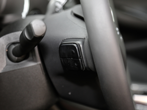 2019Redline 550T JӰ VI п؅^(q)