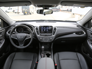 2019Redline 550T JӰ VI (ni)ȫ