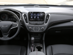 2019Redline 550T JӰ VI п_