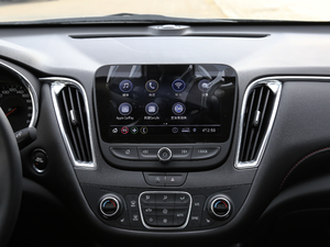 2019Redline 550T JӰ VI {(dio)L(fng)