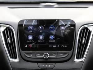 2019Redline 550T JӰ VI п_@ʾ