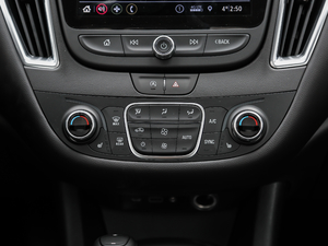 2019Redline 550T JӰ VI {(dio){(dio)(ji)