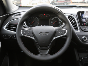 2019Redline 550T JӰ VI P