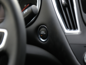 2019Redline 550T JӰ VI п؅^(q)