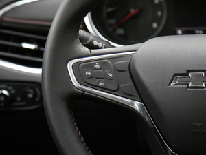 2019Redline 550T JӰ VI п؅^(q)