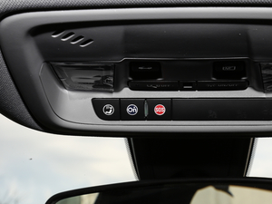 2019Redline 550T JӰ VI п؅^(q)