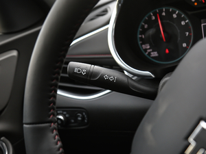 2019Redline 550T JӰ VI п؅^(q)