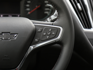 2019Redline 550T JӰ VI п؅^(q)