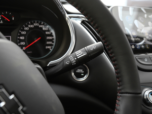 2019Redline 550T JӰ VI п؅^(q)