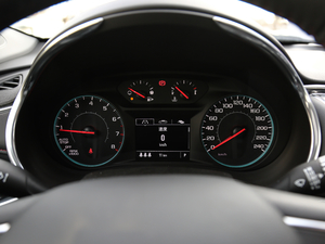 2019Redline 550T JӰ VI x