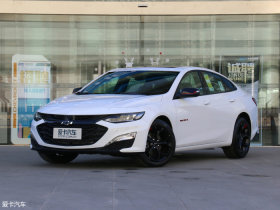 2019���~�J��XL 