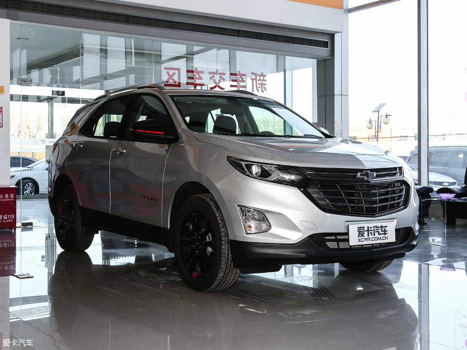 2019̽ Redline 550T Ԅ(q)ؽRS V