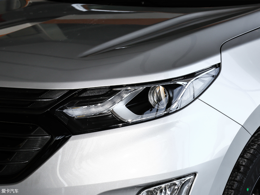 2019̽ Redline 550T ԄؽRS V