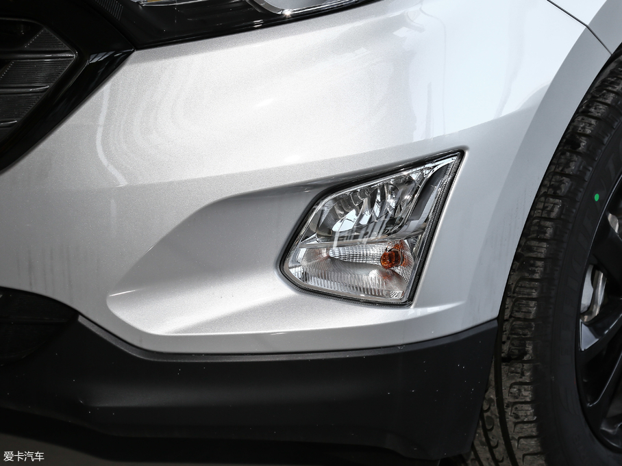 2019̽ Redline 550T ԄؽRS V