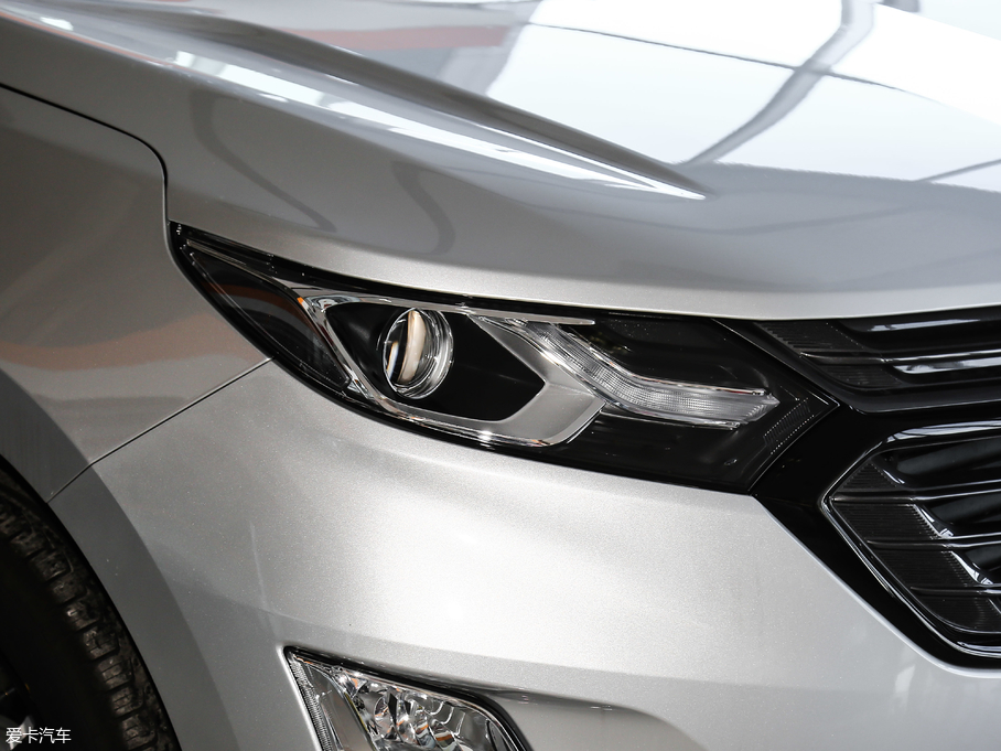 2019̽ Redline 550T ԄؽRS V