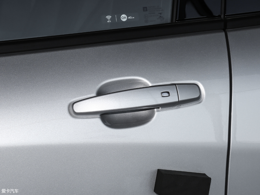 2019̽ Redline 550T Ԅ(q)ؽRS V