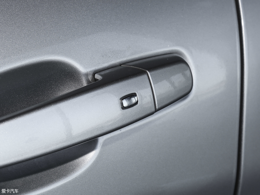 2019̽ Redline 550T ԄؽRS V