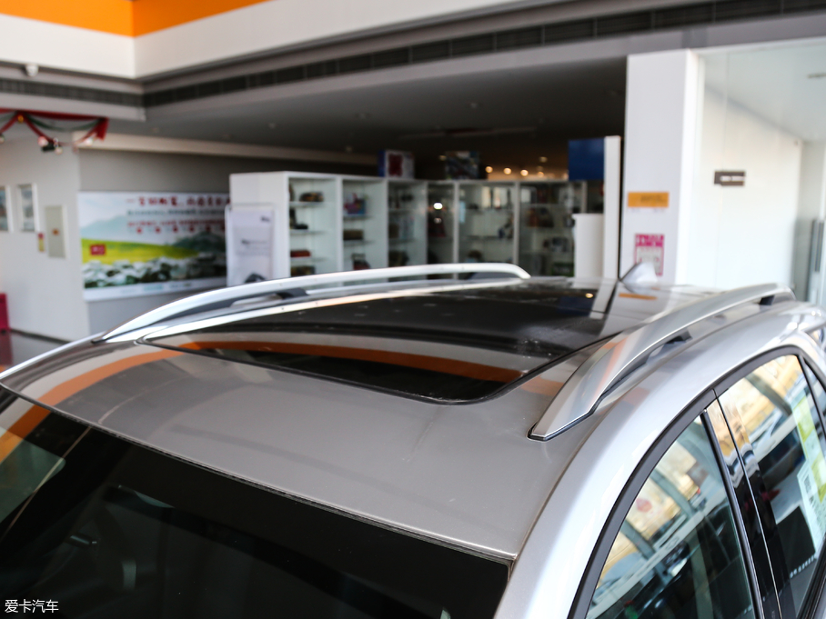 2019̽ Redline 550T ԄؽRS V