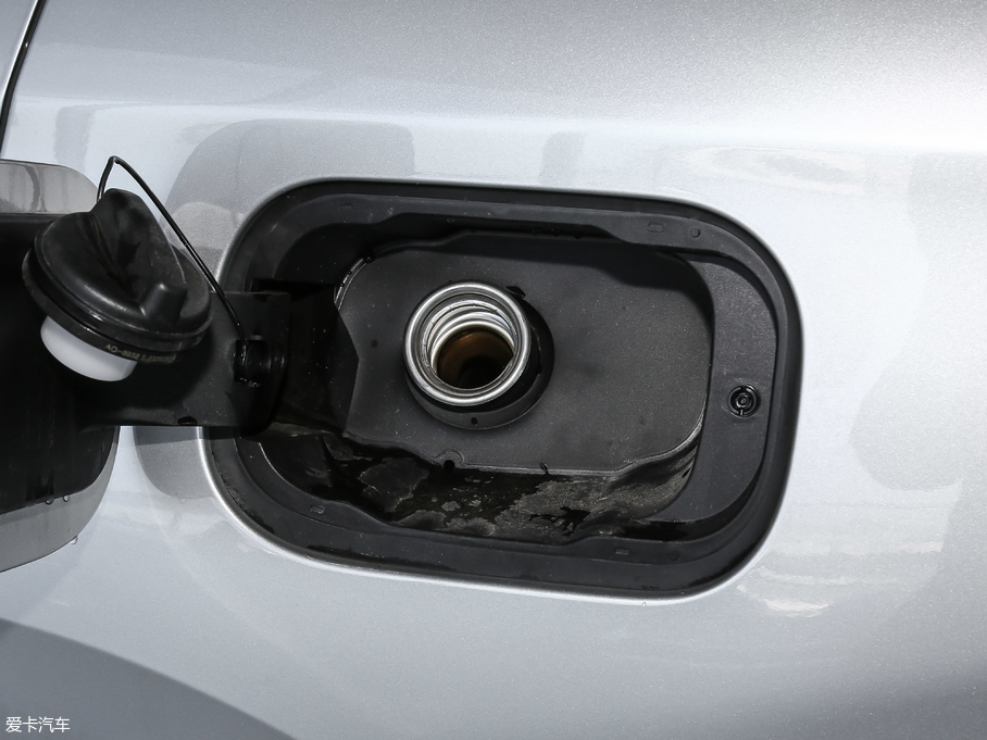 2019̽ Redline 550T Ԅ(dng)(q)ؽRS (gu)V