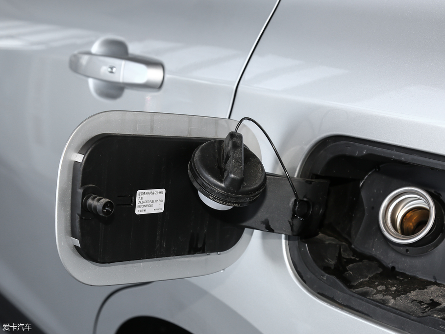 2019̽ Redline 550T ԄؽRS V