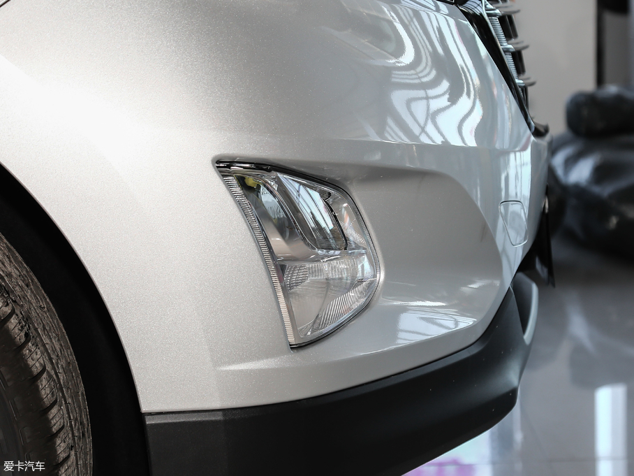 2019̽ Redline 550T ԄؽRS V