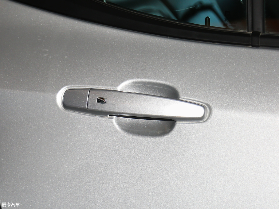 2019̽ Redline 550T Ԅ(dng)(q)ؽRS V