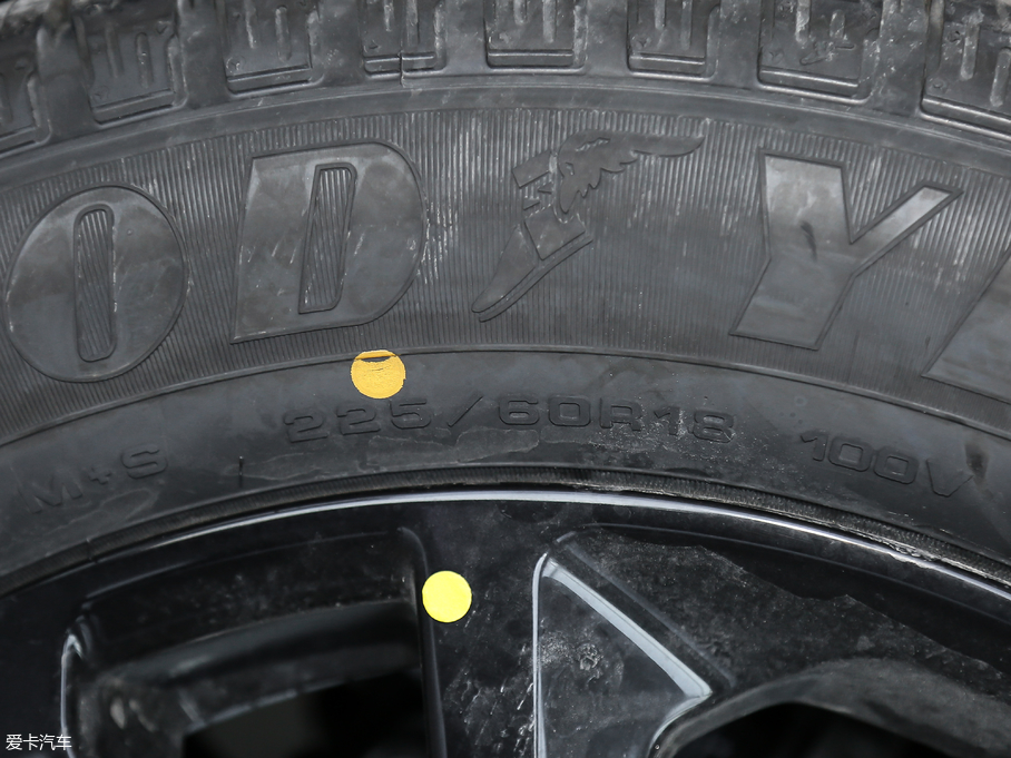 2019̽ Redline 550T Ԅ(dng)(q)ؽRS (gu)V