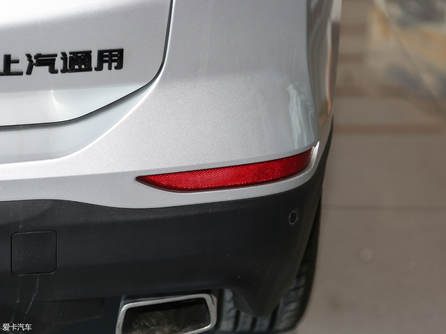 2019̽ Redline 550T ԄؽRS V