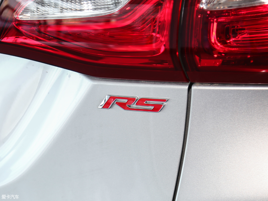 2019̽ Redline 550T Ԅ(q)ؽRS V