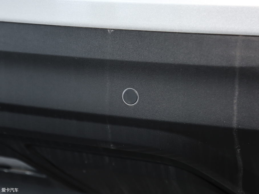 2019̽ Redline 550T ԄؽRS V