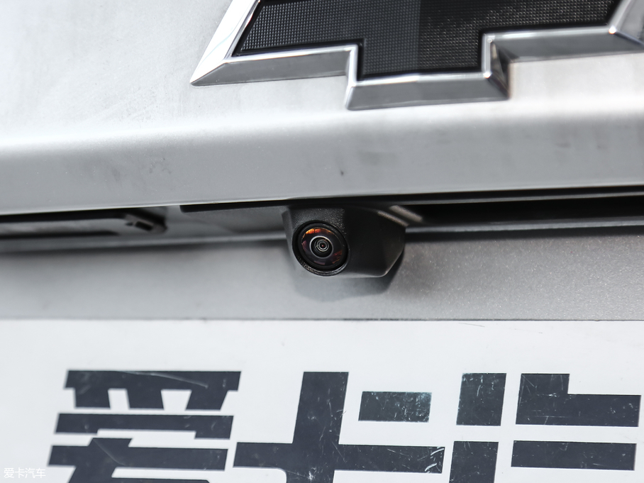 2019̽ Redline 550T ԄؽRS V