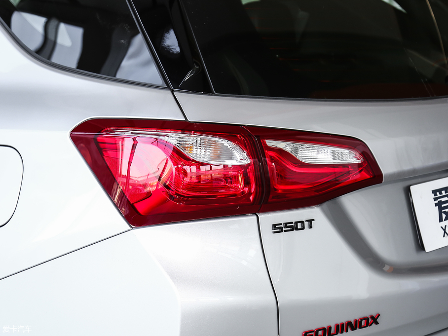 2019̽ Redline 550T Ԅ(dng)(q)ؽRS (gu)V