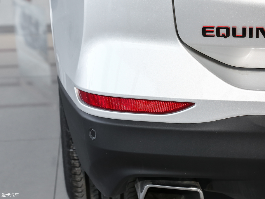 2019̽ Redline 550T ԄؽRS V