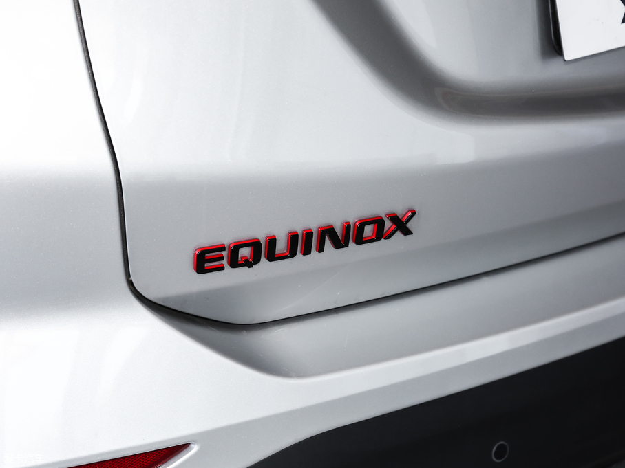 2019̽ Redline 550T ԄؽRS V