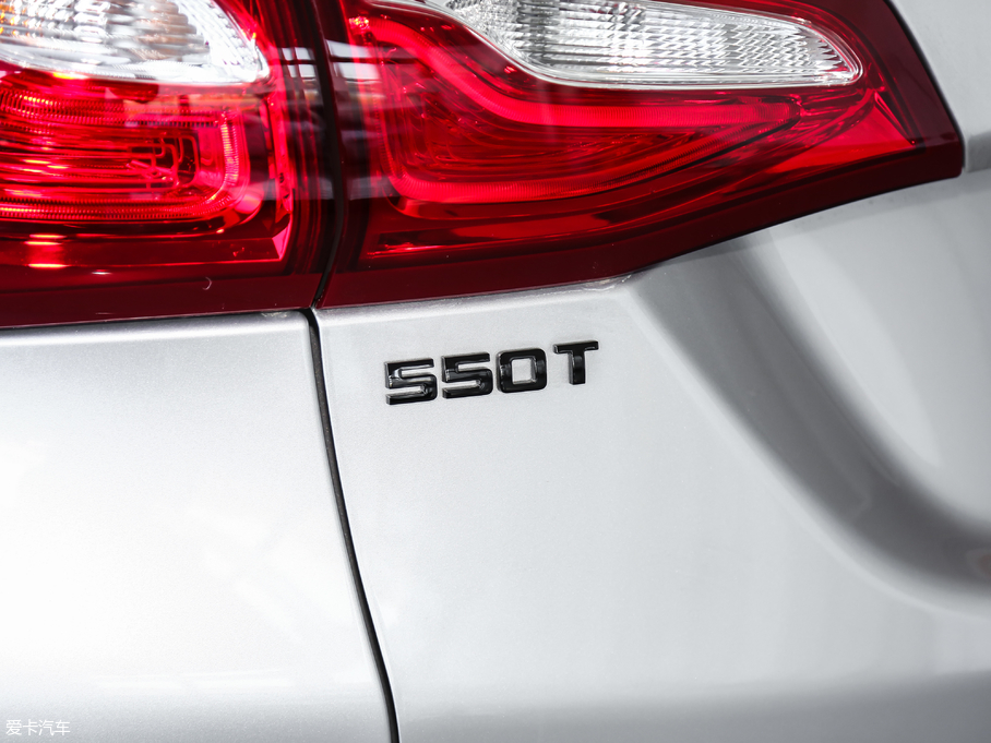 2019̽ Redline 550T Ԅ(dng)(q)ؽRS (gu)V