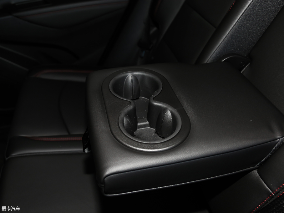 2019̽ Redline 550T ԄؽRS V