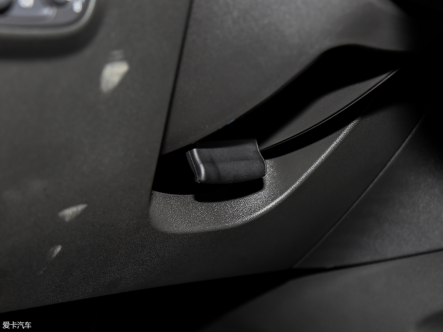 2019̽ Redline 550T ԄؽRS V