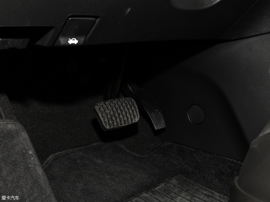 2019̽ Redline 550T ԄؽRS V