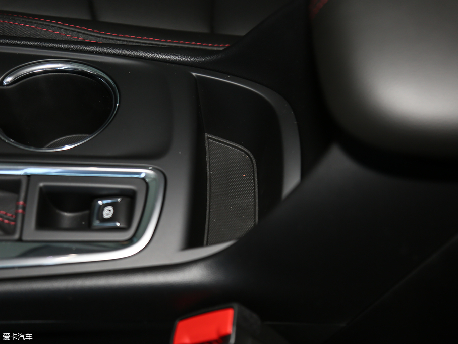 2019̽ Redline 550T Ԅ(dng)(q)ؽRS V