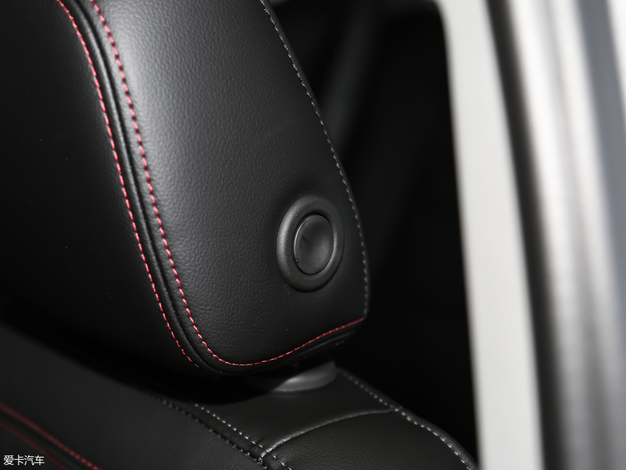 2019̽ Redline 550T ԄؽRS V