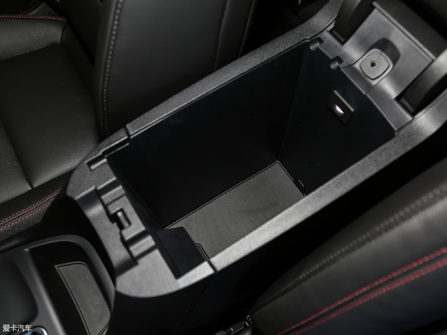 2019̽ Redline 550T Ԅ(dng)(q)ؽRS (gu)V