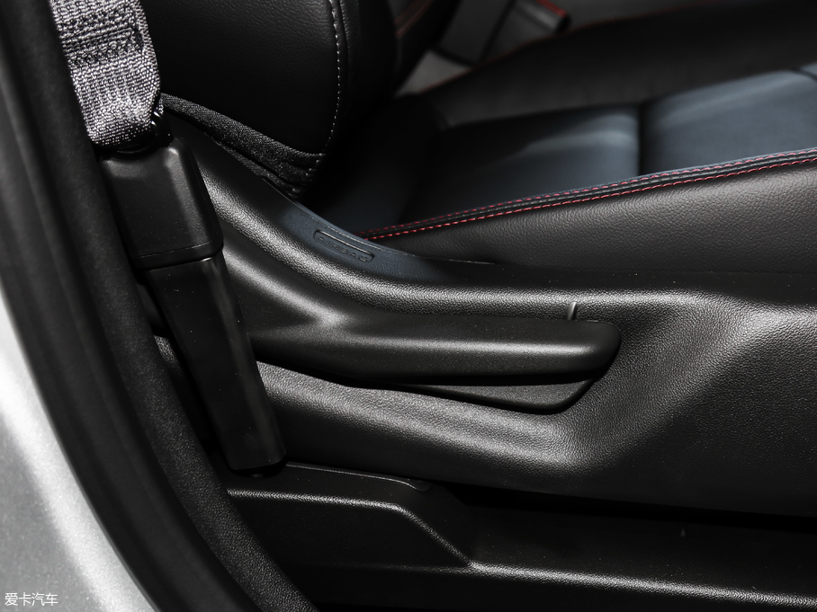 2019̽ Redline 550T ԄؽRS V