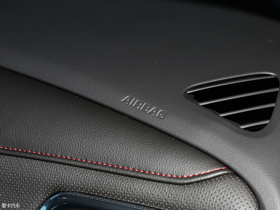 2019̽ Redline 550T ԄؽRS V