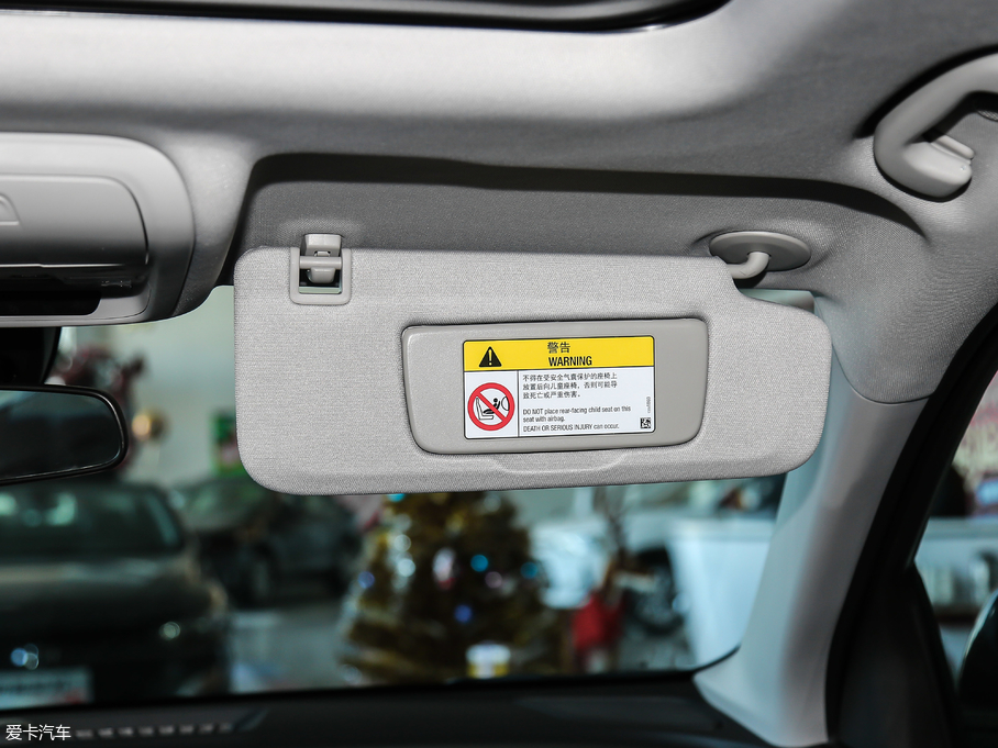 2019̽ Redline 550T ԄؽRS V