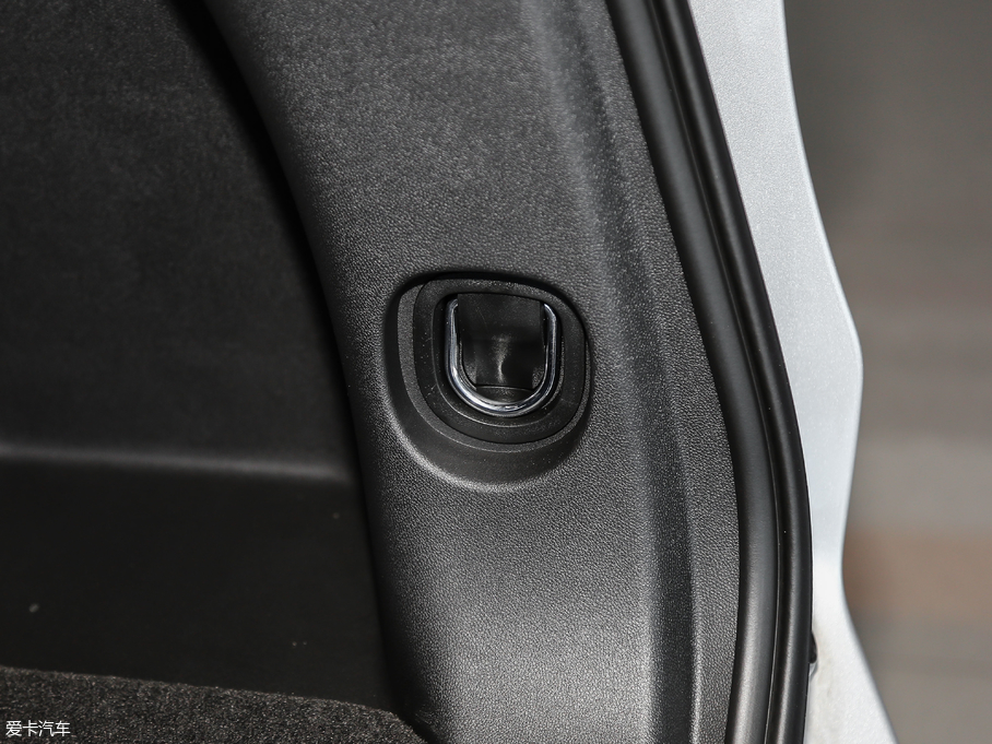 2019̽ Redline 550T ԄؽRS V