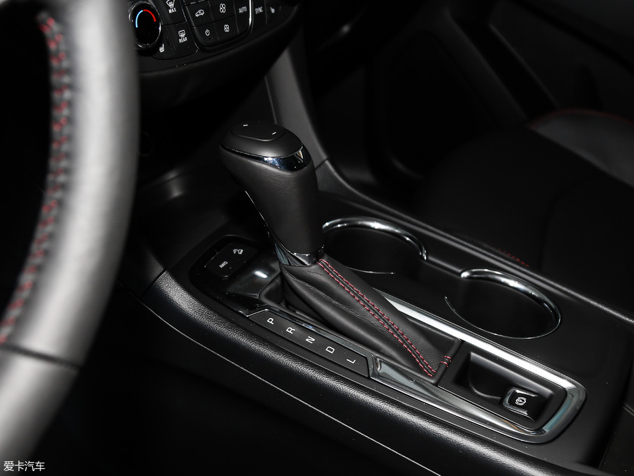 2019̽ Redline 550T ԄؽRS V