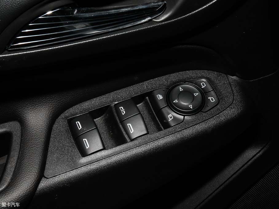 2019̽ Redline 550T ԄؽRS V