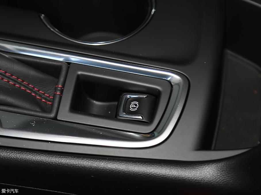 2019̽ Redline 550T ԄؽRS V