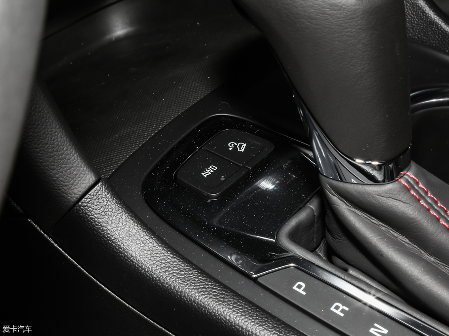 2019̽ Redline 550T Ԅ(dng)(q)ؽRS (gu)V