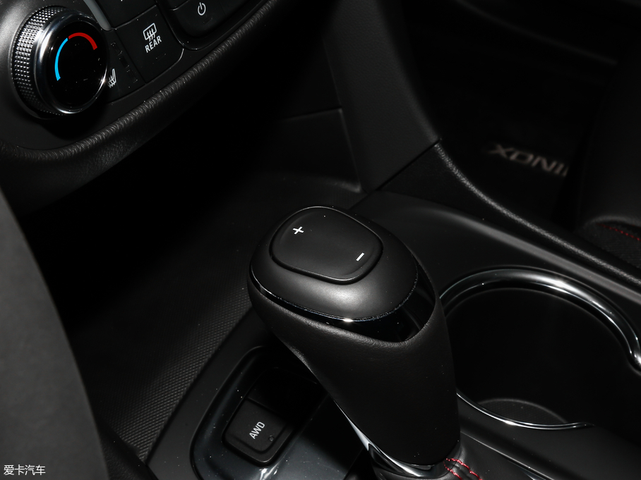 2019̽ Redline 550T Ԅ(dng)(q)ؽRS V